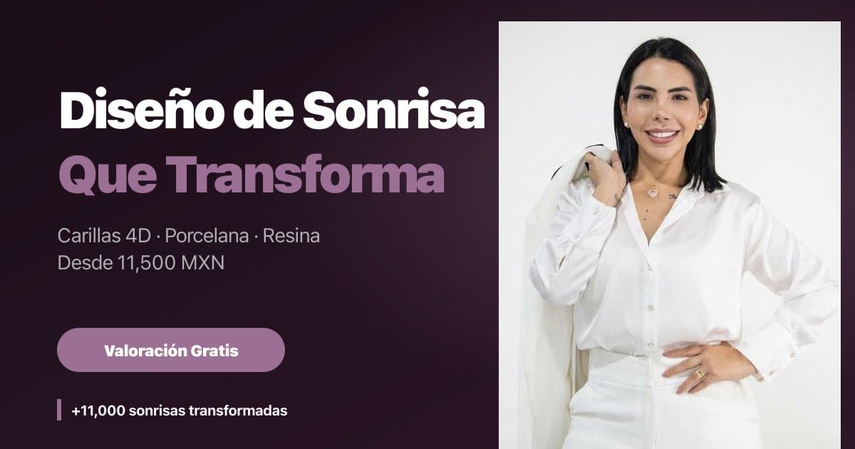 Ágata Estética Dental